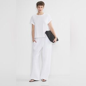 Aritzia Sail Pants